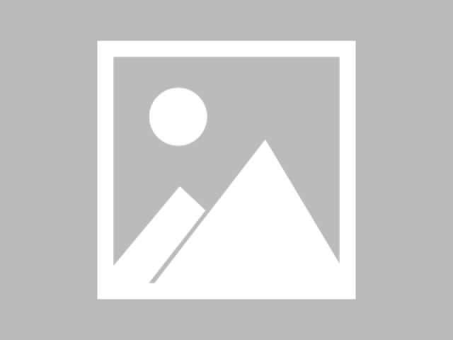 第一次使用白虎视频免费观看时的真实感受：整体观感、交互细节与使用节奏评价（新手向）